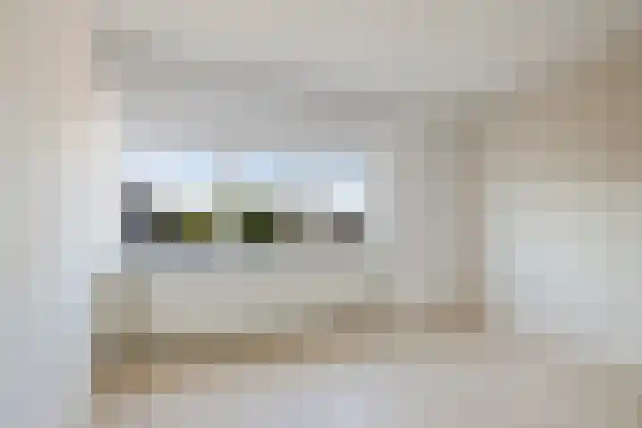 Zuiderkeerkring 22 Klazienaveen thumbnail 21