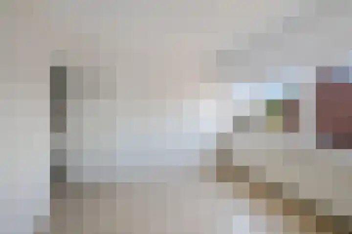 Zuiderkeerkring 22 Klazienaveen thumbnail 22