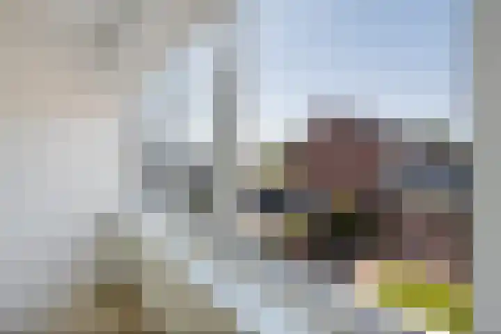 Zuiderkeerkring 22 Klazienaveen thumbnail 23