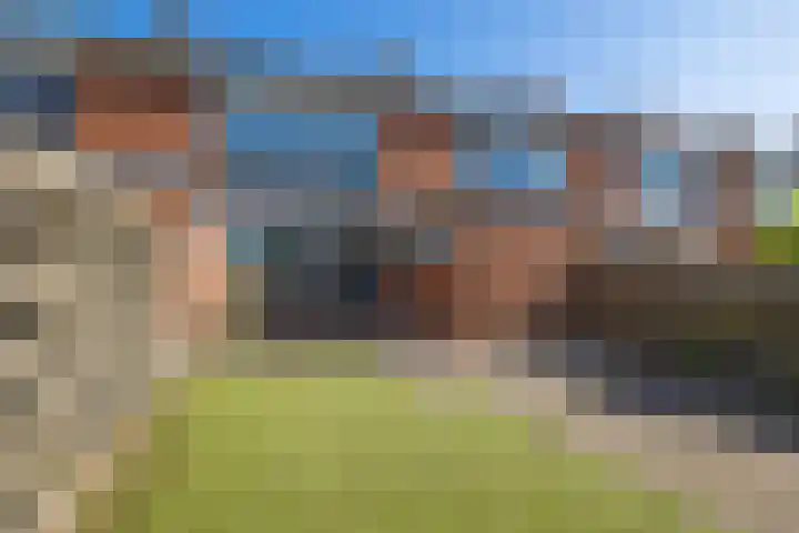 Zuiderkeerkring 22 Klazienaveen thumbnail 30