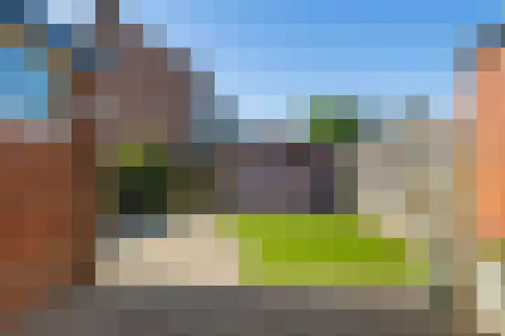 Zuiderkeerkring 22 Klazienaveen thumbnail 31