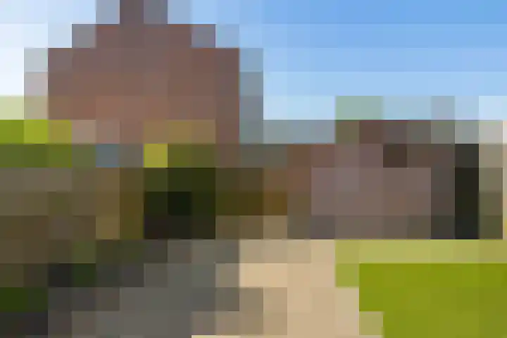 Zuiderkeerkring 22 Klazienaveen thumbnail 32
