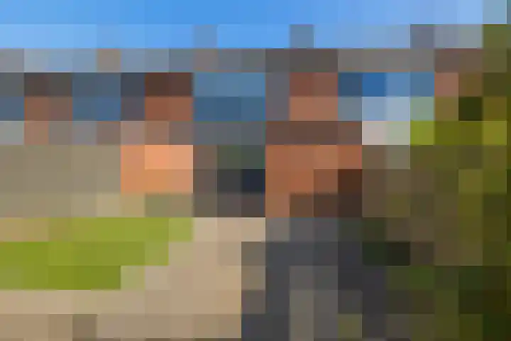 Zuiderkeerkring 22 Klazienaveen thumbnail 33