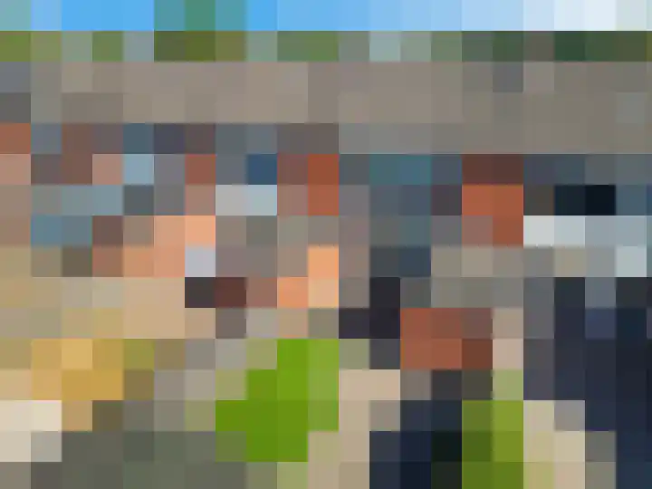 Zuiderkeerkring 22 Klazienaveen thumbnail 34
