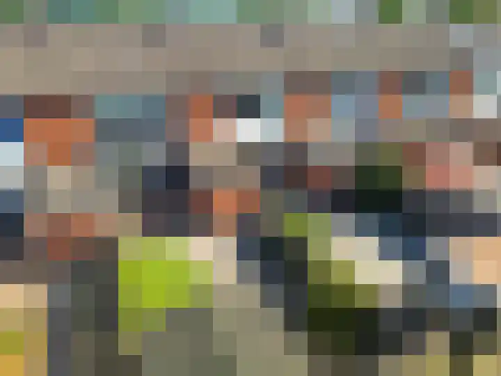 Zuiderkeerkring 22 Klazienaveen thumbnail 35