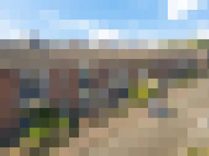 Zuiderkeerkring 22 Klazienaveen thumbnail 36