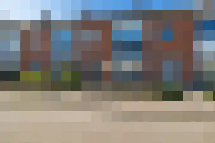 Zuiderkeerkring 22 Klazienaveen thumbnail 37