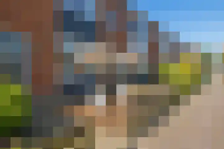 Zuiderkeerkring 22 Klazienaveen thumbnail 38