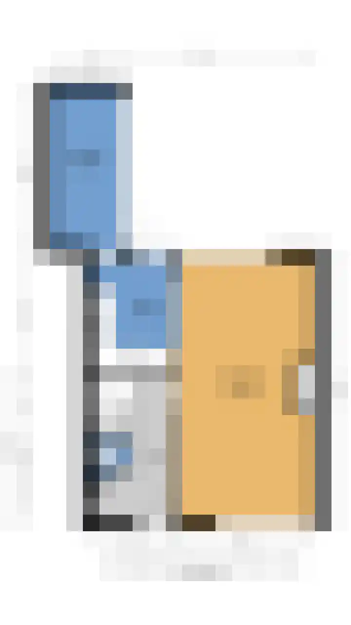 Zuiderkeerkring 22 Klazienaveen thumbnail 39