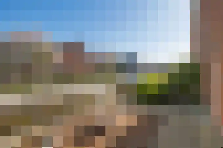 Zuiderkeerkring 22 Klazienaveen thumbnail 4