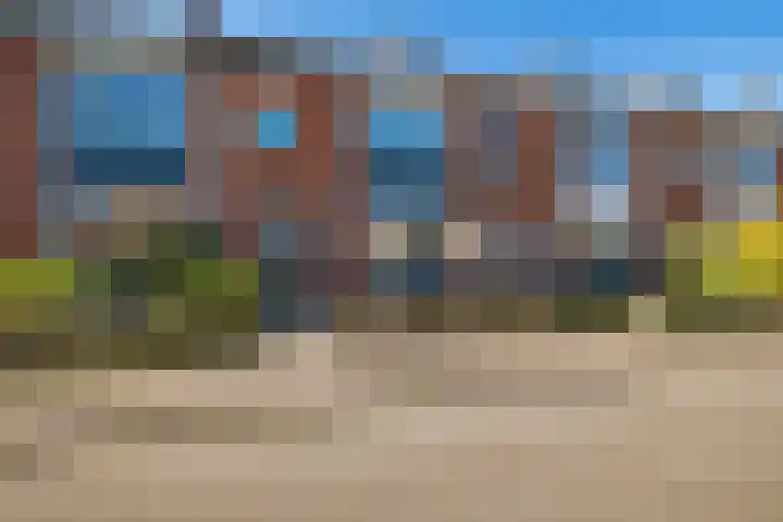 Zuiderkeerkring 22 Klazienaveen thumbnail 42