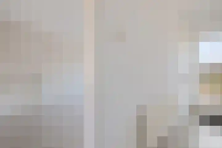 Zuiderkeerkring 22 Klazienaveen thumbnail 6