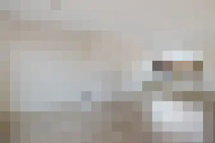 Zuiderkeerkring 22 Klazienaveen thumbnail 7