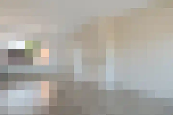 Zuiderkeerkring 22 Klazienaveen thumbnail 8