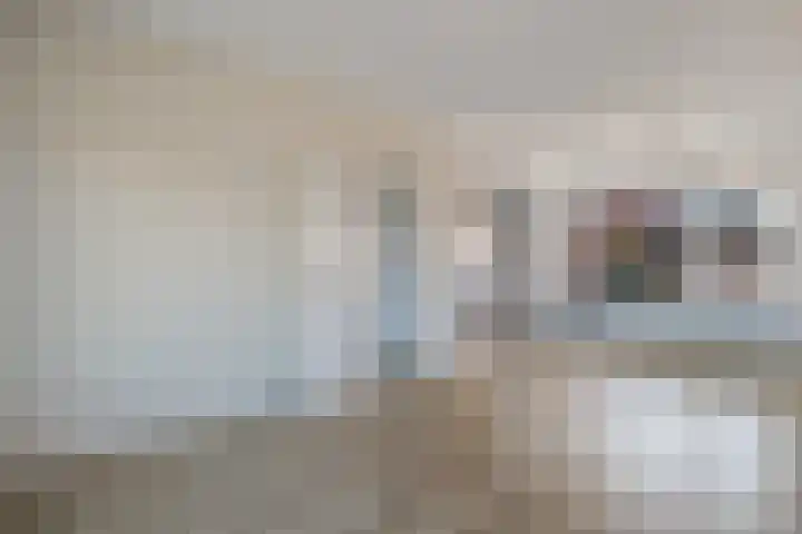Zuiderkeerkring 22 Klazienaveen thumbnail 9