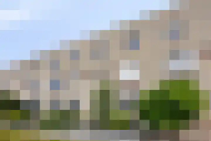 Zuiderkeerkring 223 in Alphen aan den Rijn