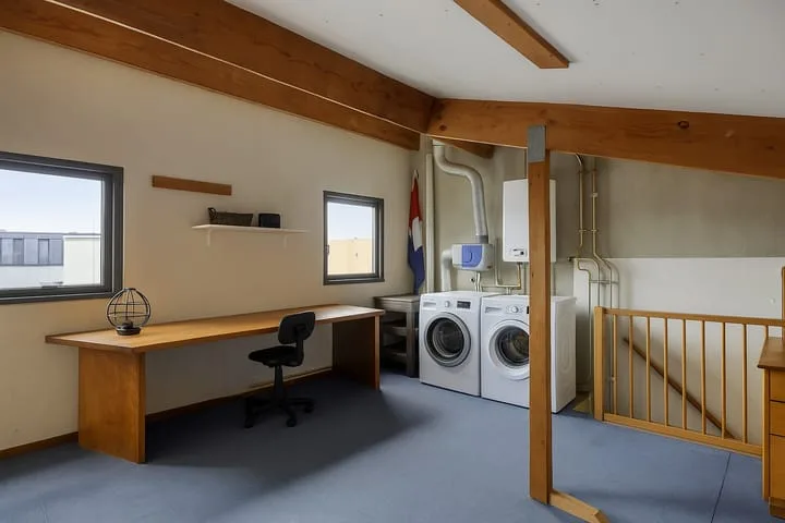 Zuiderkeerkring 223 Alphen aan den Rijn thumbnail 29