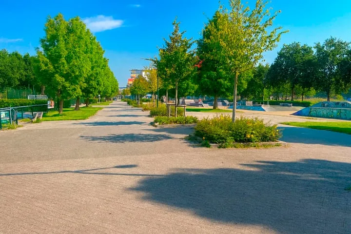 Zuiderkeerkring 223 Alphen aan den Rijn thumbnail 31