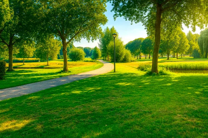 Zuiderkeerkring 223 Alphen aan den Rijn thumbnail 32