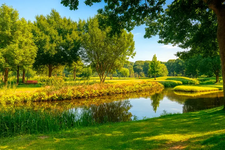 Zuiderkeerkring 223 Alphen aan den Rijn thumbnail 33
