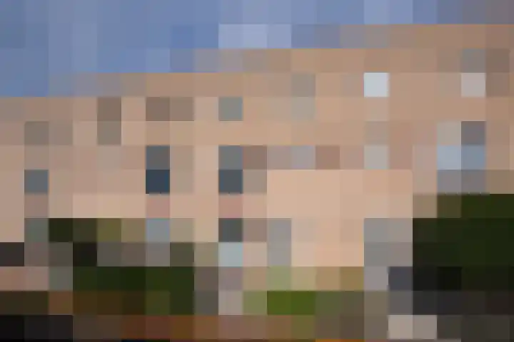 Zuiderkeerkring 229 in Alphen aan den Rijn