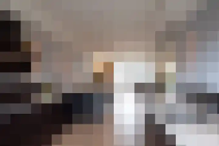 Zuiderkeerkring 229 Alphen aan den Rijn thumbnail 11