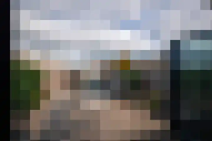 Zuiderkeerkring 229 Alphen aan den Rijn thumbnail 17