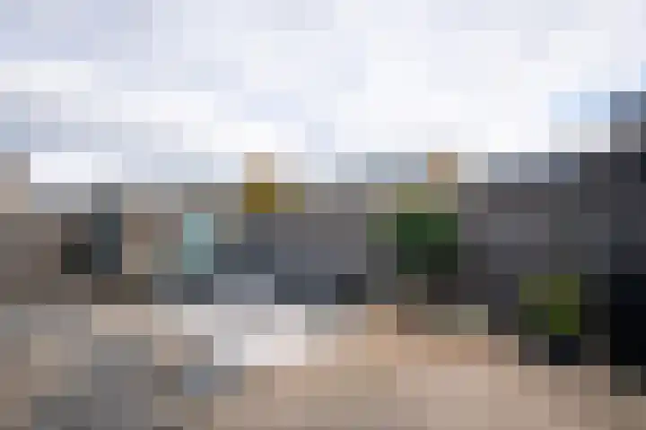 Zuiderkeerkring 229 Alphen aan den Rijn thumbnail 18