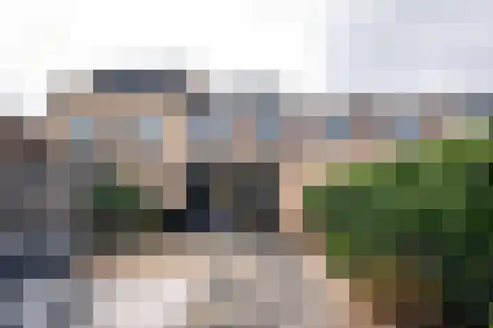 Zuiderkeerkring 229 Alphen aan den Rijn thumbnail 20