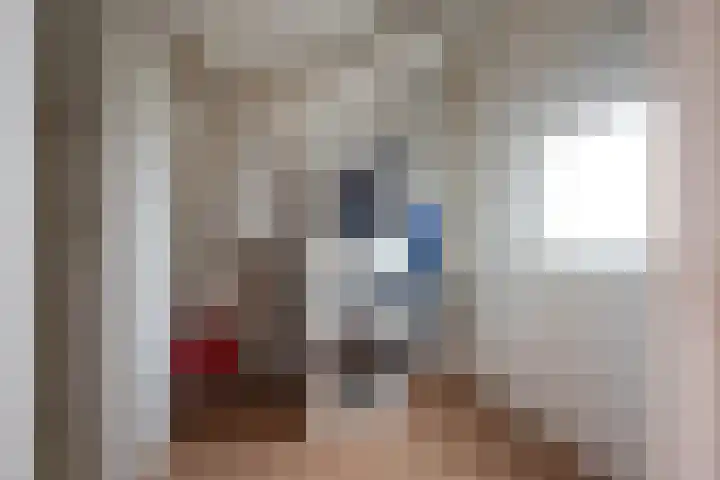 Zuiderkeerkring 229 Alphen aan den Rijn thumbnail 33