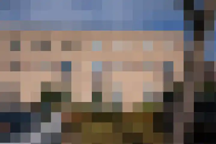 Zuiderkeerkring 229 Alphen aan den Rijn thumbnail 38