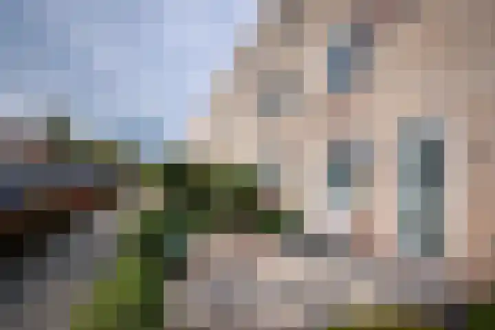 Zuiderkeerkring 229 Alphen aan den Rijn thumbnail 4