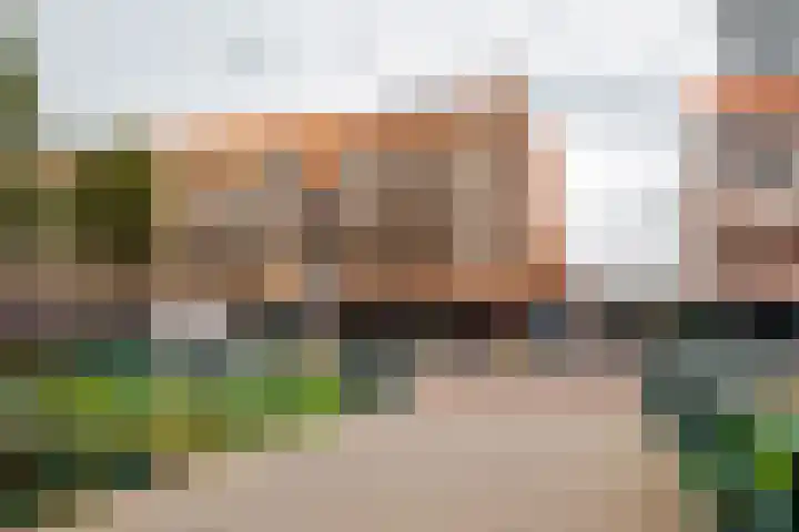 Zuiderkeerkring 229 Alphen aan den Rijn thumbnail 40