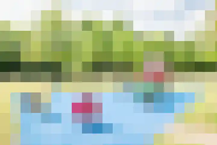 Zuiderkeerkring 229 Alphen aan den Rijn thumbnail 41