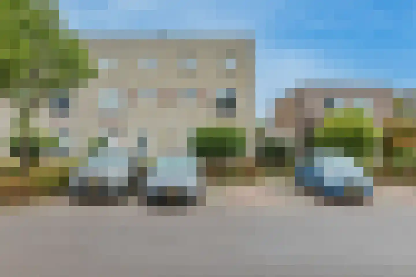 Zuiderkeerkring 231 Alphen aan den Rijn foto 2