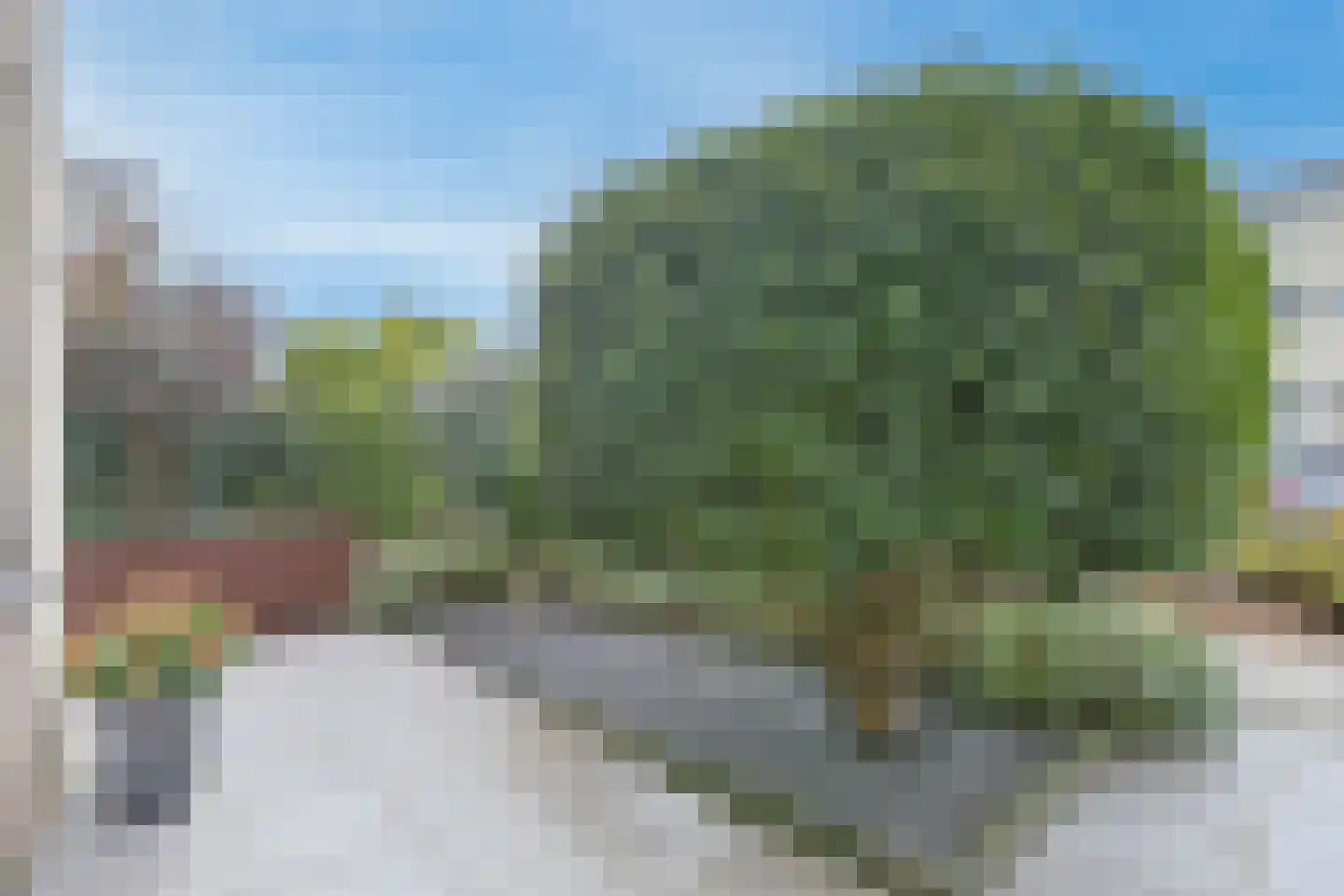 Zuiderkeerkring 231 Alphen aan den Rijn foto 3