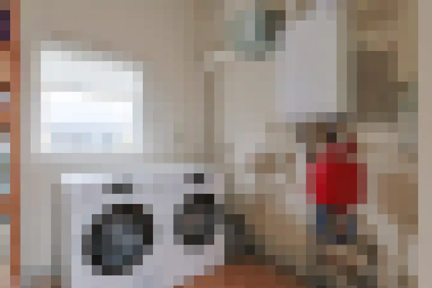 Zuiderkeerkring 231 Alphen aan den Rijn thumbnail 39