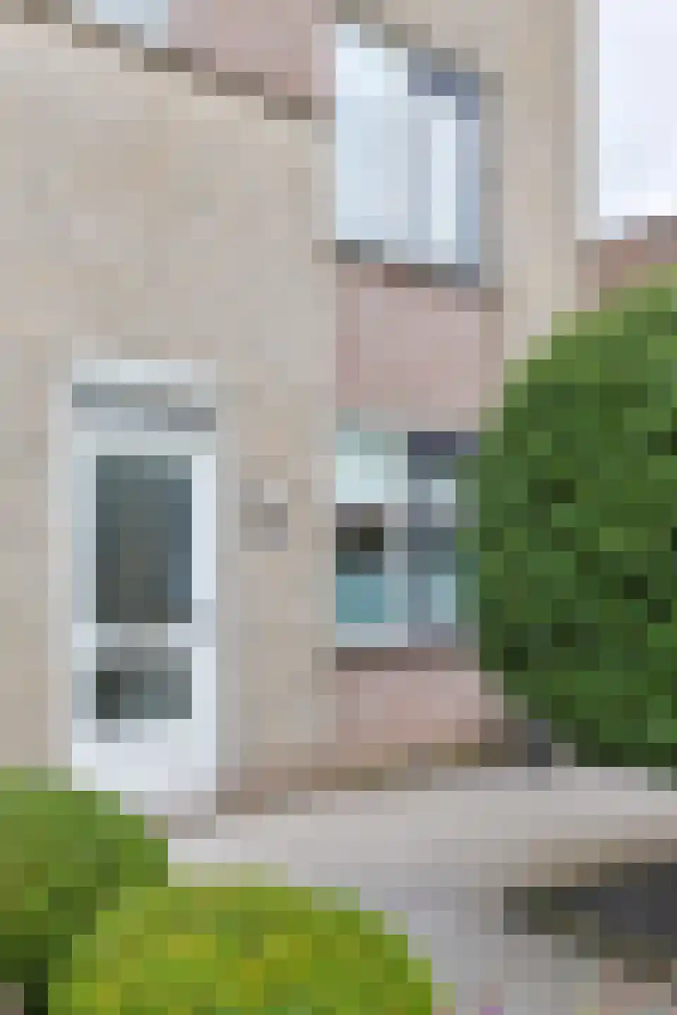 Zuiderkeerkring 231 Alphen aan den Rijn thumbnail 4
