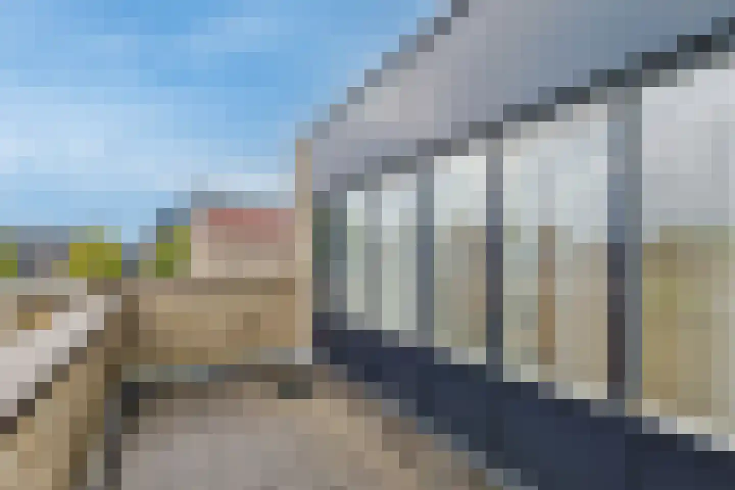 Zuiderkeerkring 231 Alphen aan den Rijn thumbnail 48