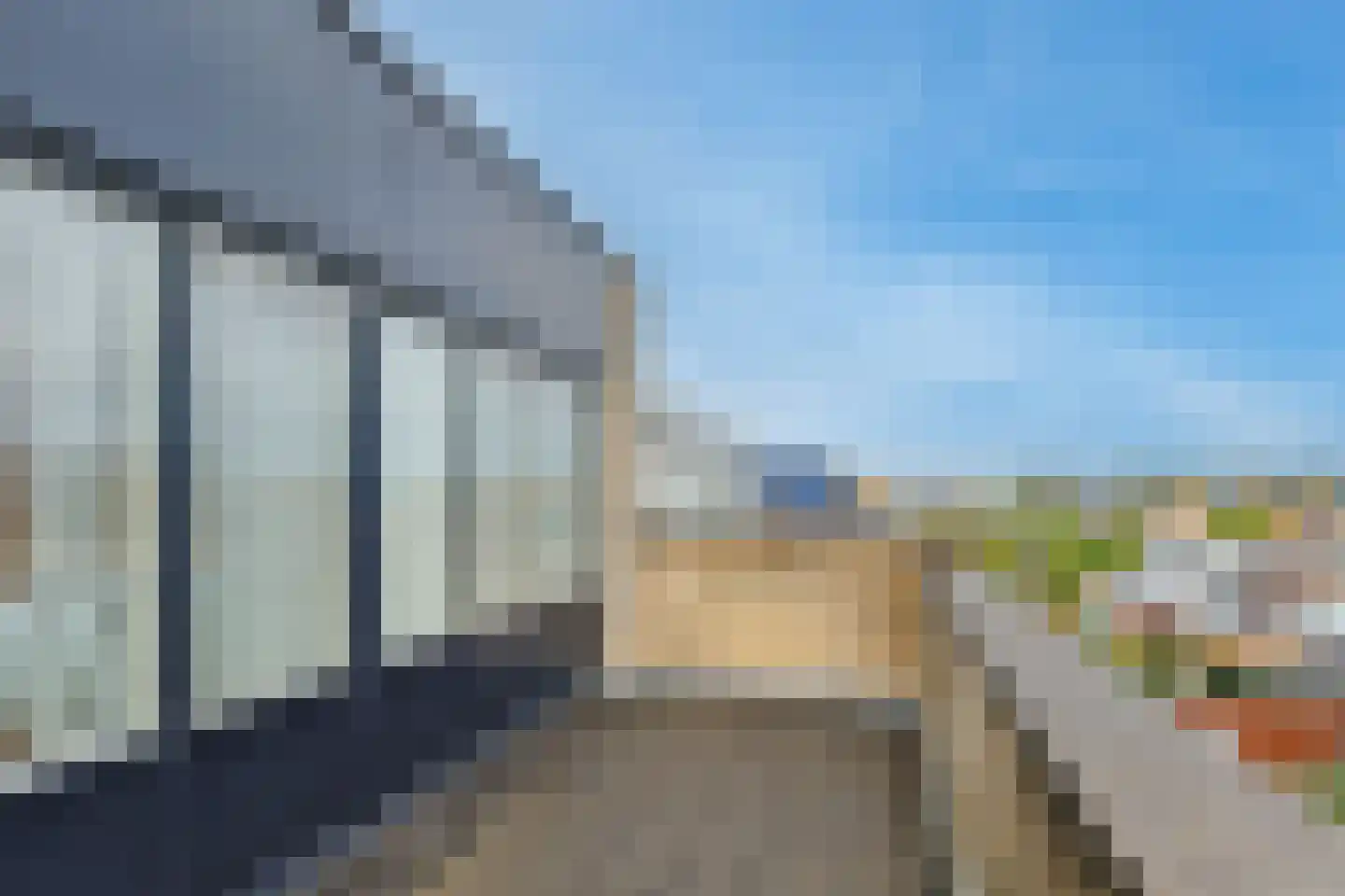 Zuiderkeerkring 231 Alphen aan den Rijn thumbnail 49