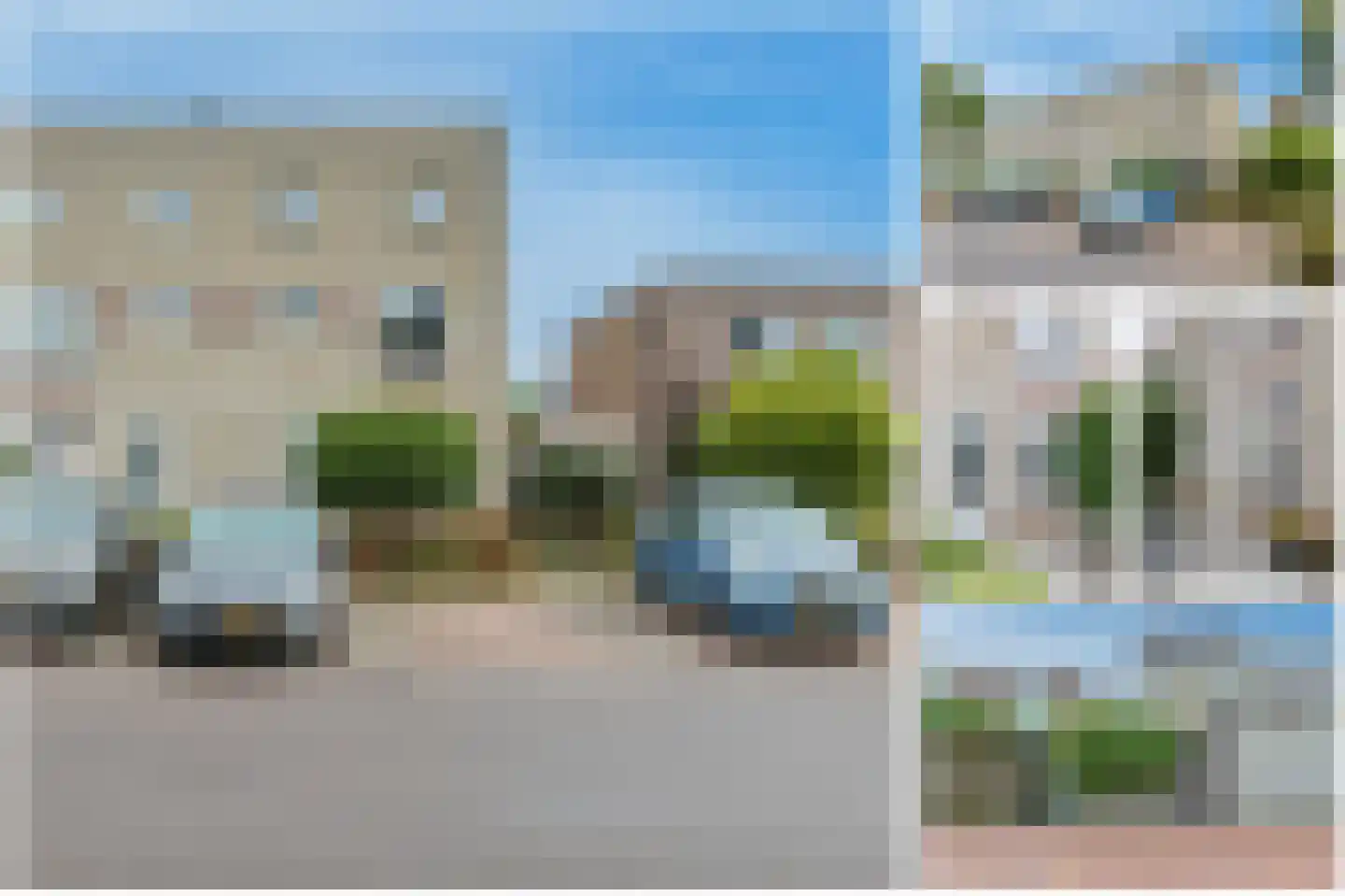 Zuiderkeerkring 231 Alphen aan den Rijn thumbnail 5
