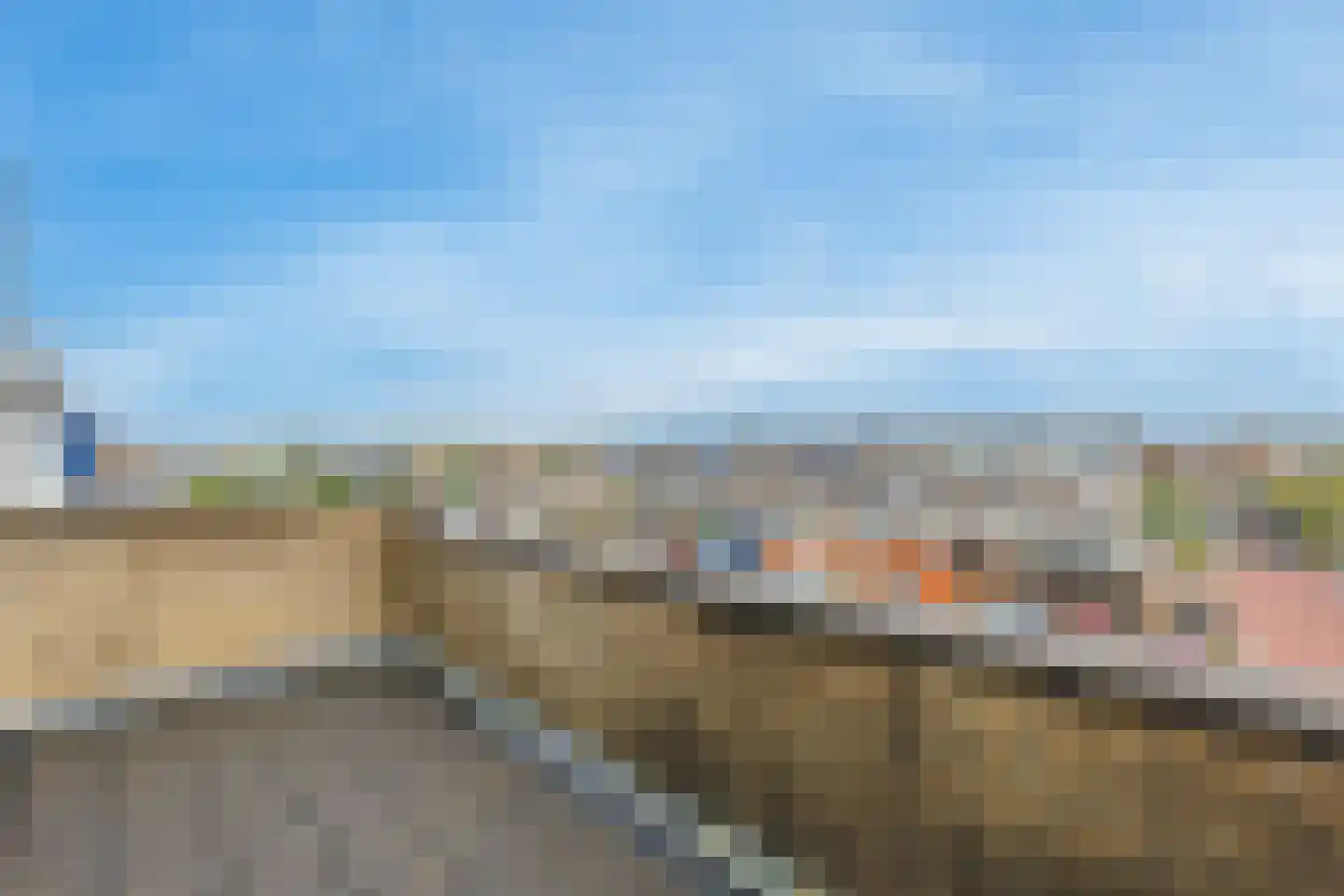 Zuiderkeerkring 231 Alphen aan den Rijn thumbnail 50