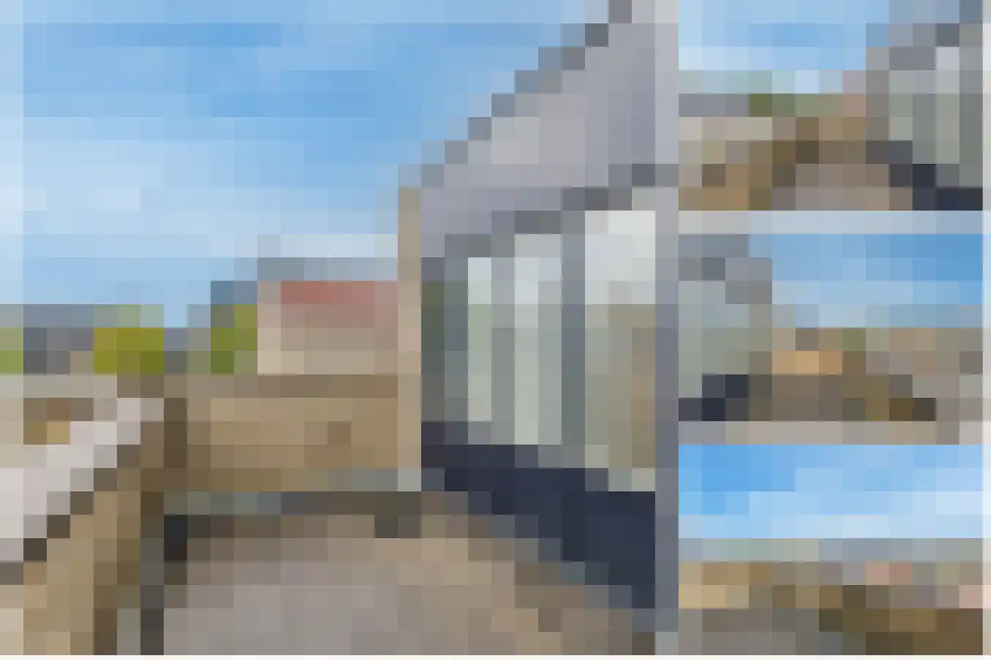 Zuiderkeerkring 231 Alphen aan den Rijn thumbnail 51