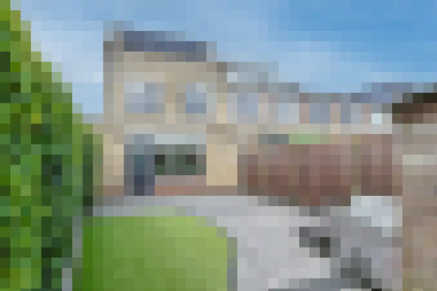 Zuiderkeerkring 231 Alphen aan den Rijn thumbnail 52
