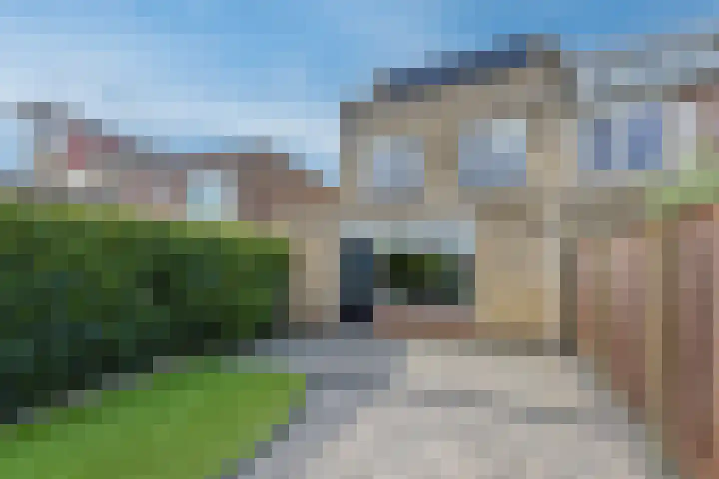 Zuiderkeerkring 231 Alphen aan den Rijn thumbnail 53