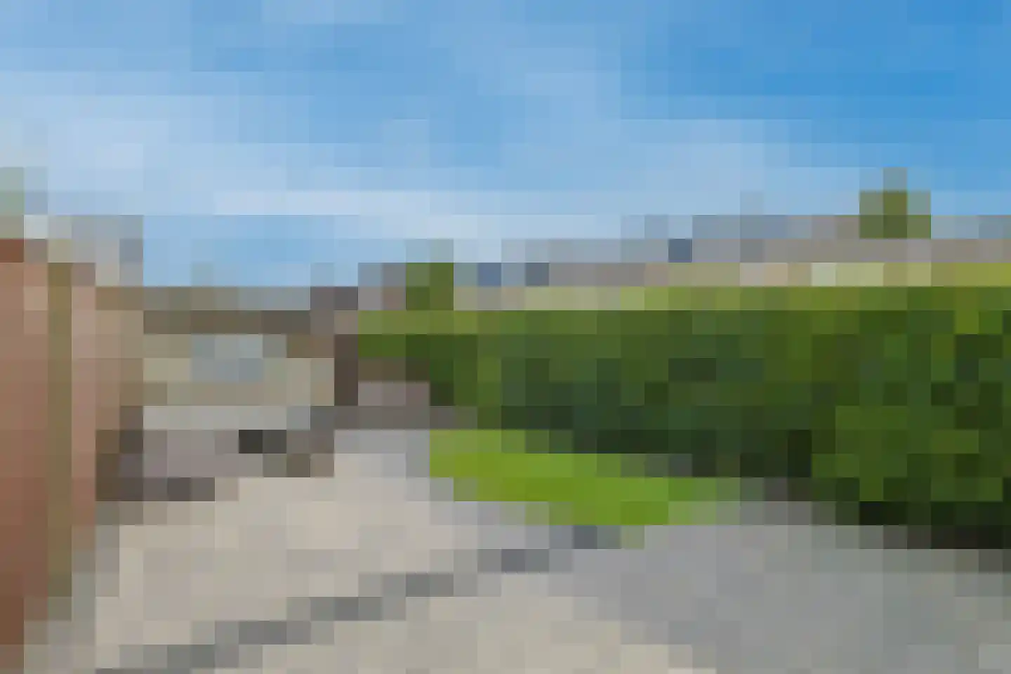 Zuiderkeerkring 231 Alphen aan den Rijn thumbnail 54
