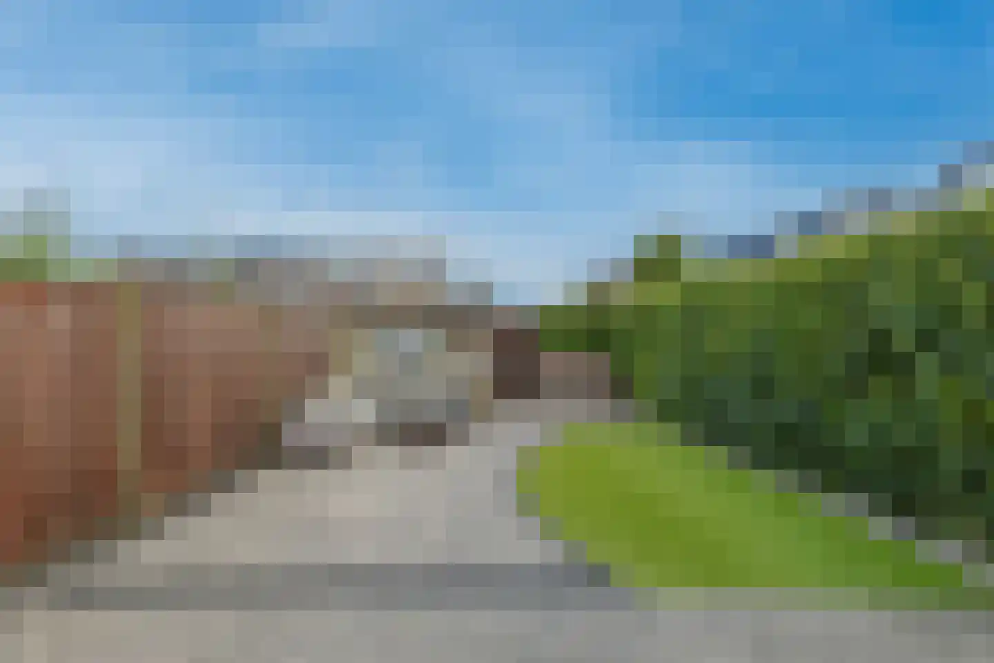 Zuiderkeerkring 231 Alphen aan den Rijn thumbnail 55