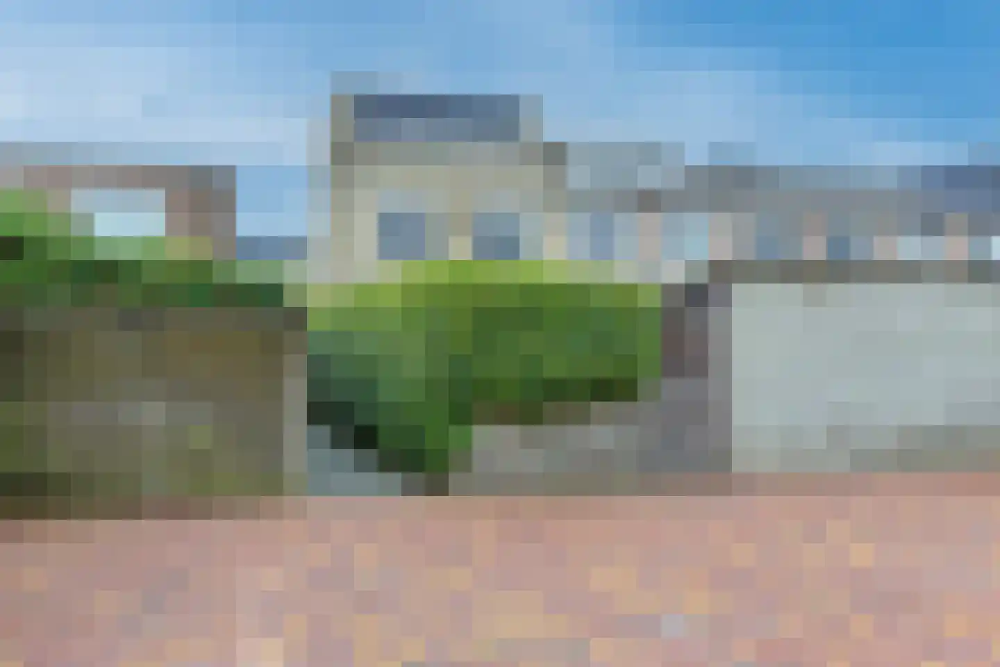Zuiderkeerkring 231 Alphen aan den Rijn thumbnail 56