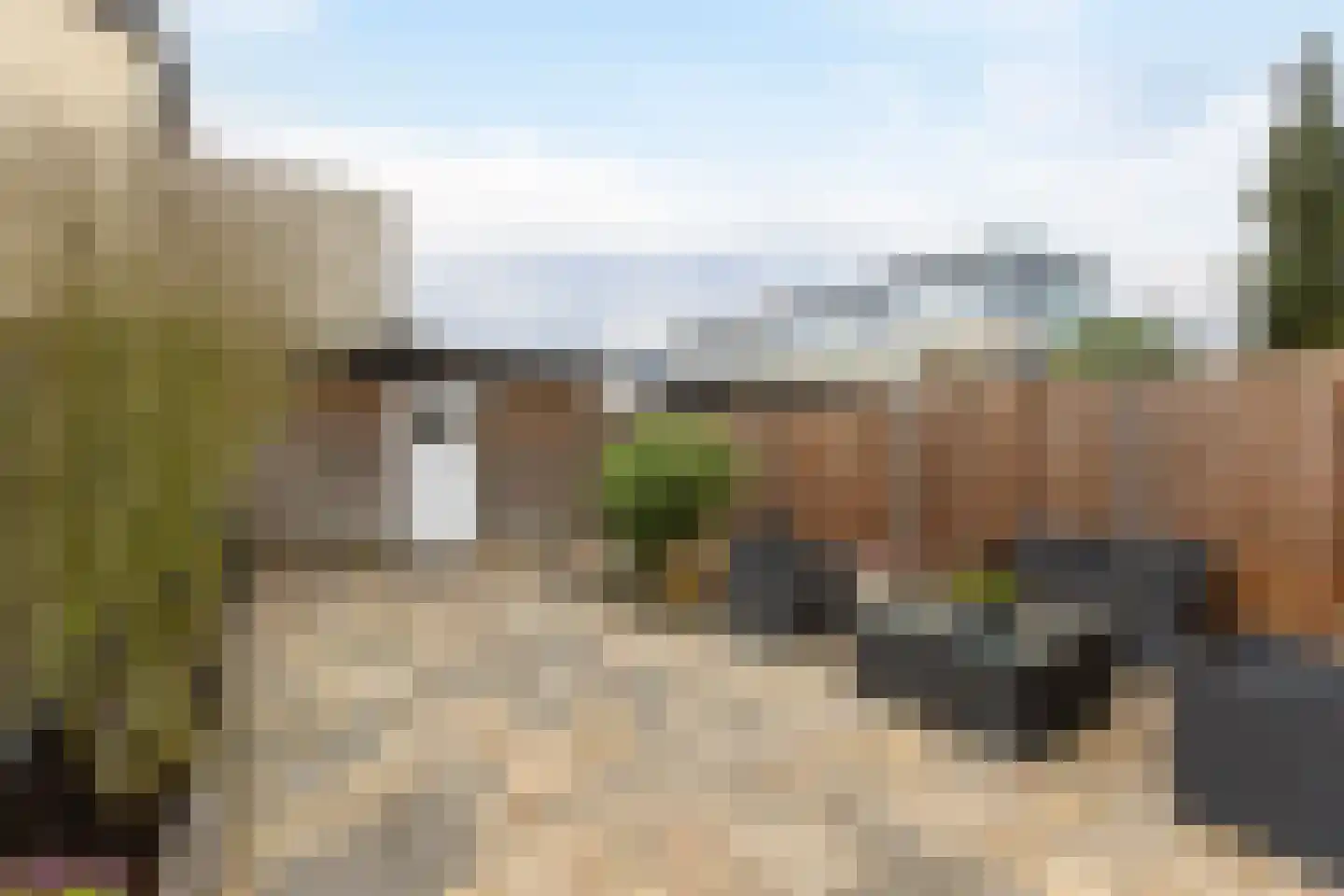 Zuiderkeerkring 302 Alphen aan den Rijn thumbnail 11
