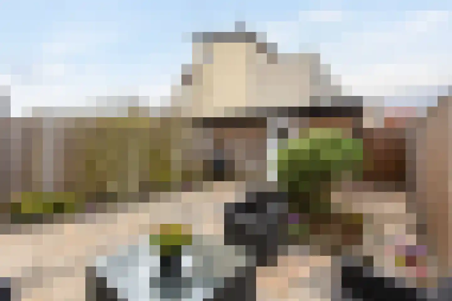 Zuiderkeerkring 302 Alphen aan den Rijn thumbnail 12